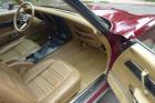 1977 Corvette C3 Matching Numbers Nice Driver