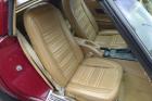 1977 Corvette C3 Matching Numbers Nice Driver