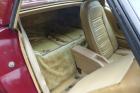 1977 Corvette C3 Matching Numbers Nice Driver
