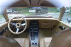 1977 Corvette C3 Matching Numbers Nice Driver