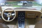 1977 Corvette C3 Matching Numbers Nice Driver