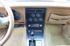 1977 Corvette C3 Matching Numbers Nice Driver
