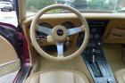 1977 Corvette C3 Matching Numbers Nice Driver