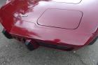 1977 Corvette C3 Matching Numbers Nice Driver