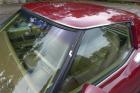 1977 Corvette C3 Matching Numbers Nice Driver