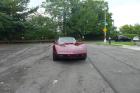 1977 Corvette C3 Matching Numbers Nice Driver