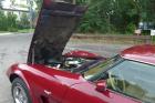 1977 Corvette C3 Matching Numbers Nice Driver