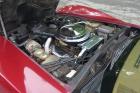 1977 Corvette C3 Matching Numbers Nice Driver