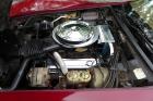 1977 Corvette C3 Matching Numbers Nice Driver