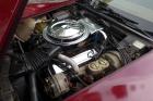 1977 Corvette C3 Matching Numbers Nice Driver