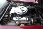 1977 Corvette C3 Matching Numbers Nice Driver