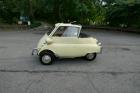 1957 BMW Isetta 300 Very Original