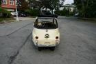 1957 BMW Isetta 300 Very Original