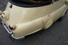 1957 BMW Isetta 300 Very Original
