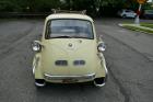 1957 BMW Isetta 300 Very Original