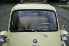 1957 BMW Isetta 300 Very Original