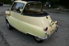 1957 BMW Isetta 300 Very Original