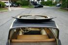 1957 BMW Isetta 300 Very Original