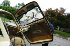1957 BMW Isetta 300 Very Original