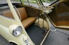 1957 BMW Isetta 300 Very Original