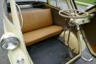 1957 BMW Isetta 300 Very Original