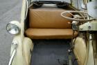 1957 BMW Isetta 300 Very Original