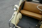 1957 BMW Isetta 300 Very Original