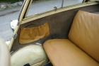 1957 BMW Isetta 300 Very Original