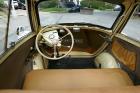 1957 BMW Isetta 300 Very Original