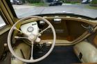 1957 BMW Isetta 300 Very Original