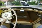 1957 BMW Isetta 300 Very Original
