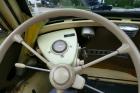 1957 BMW Isetta 300 Very Original
