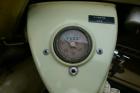 1957 BMW Isetta 300 Very Original