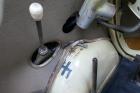 1957 BMW Isetta 300 Very Original