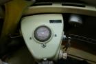 1957 BMW Isetta 300 Very Original