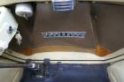 1957 BMW Isetta 300 Very Original