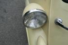 1957 BMW Isetta 300 Very Original