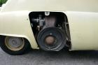 1957 BMW Isetta 300 Very Original