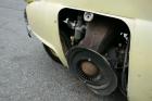 1957 BMW Isetta 300 Very Original