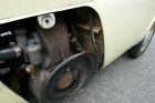 1957 BMW Isetta 300 Very Original