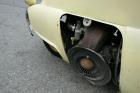 1957 BMW Isetta 300 Very Original