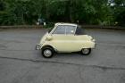 1957 BMW Isetta 300 Very Original