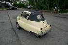 1957 BMW Isetta 300 Very Original