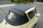 1957 BMW Isetta 300 Very Original