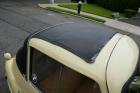 1957 BMW Isetta 300 Very Original
