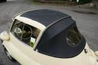 1957 BMW Isetta 300 Very Original