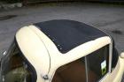 1957 BMW Isetta 300 Very Original