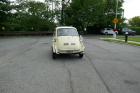 1957 BMW Isetta 300 Very Original