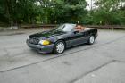1992 Mercedes SL500 Nice Driver