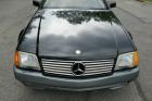 1992 Mercedes SL500 Nice Driver